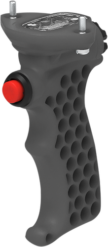 Joby SeaPal Bluetooth Shutter Grip - 1