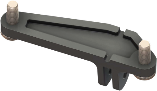 Joby SeaPal GoMount - 1