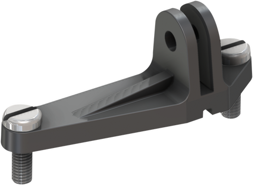 Joby SeaPal GoMount - 2