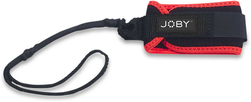 Joby SeaPal Sports Leash - 1