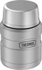 Thermos King Food Carrier Inox 470ml - 2