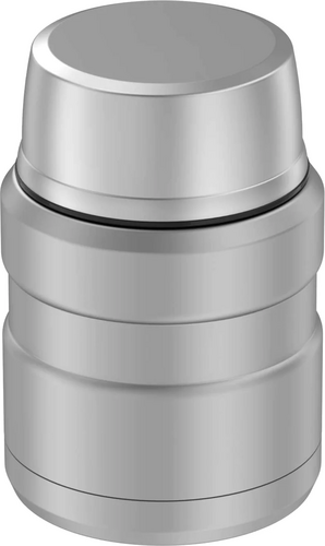 Thermos King Food Carrier Inox 470ml - 3