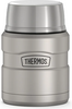 Thermos King Food Carrier Inox 470ml - 6