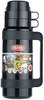 Thermos Mondial 1,8-0