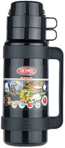 Thermos Mondial 1,8-0