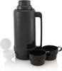 Thermos Mondial 1,8-1