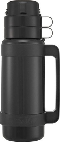 Thermos Mondial 1,8-3