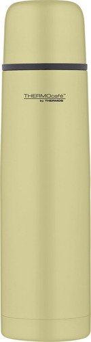 Thermos Everyday SS Fles 1L Weeping Wild