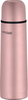 Thermos Everyday SS Fles Old Roze-0