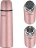 Thermos Everyday SS Fles Old Roze-3