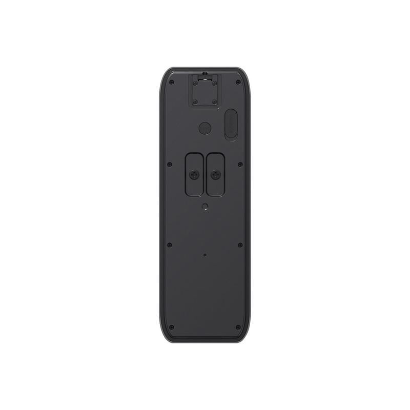 Eufy Video Doorbell Dual 2 Pro Battery (Uitbreiding) - 2