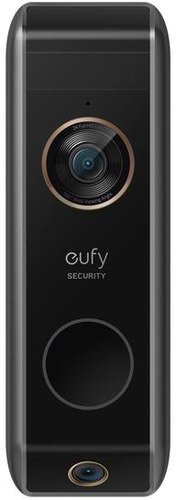 eufy-video-doorbell-dual-dorringeklokke-0194644096724-03032023-02-p