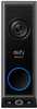 Eufy Video Doorbell E340 - 7