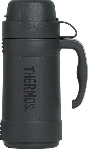 Thermos Eclipse Isoleerfles 0,5L-0