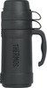 Thermos Eclipse Isoleerfles 1L-0