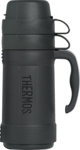 Thermos Eclipse Isoleerfles 1L-0