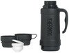 Thermos Eclipse Isoleerfles 1L-1