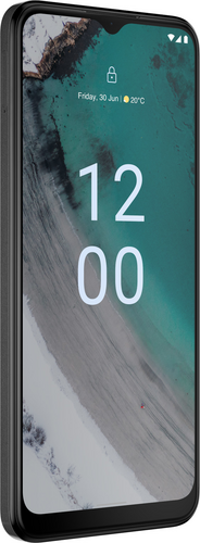 NokiaC32Zwart-3