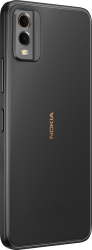 NokiaC32Zwart-6