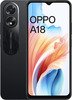 Oppo A18 128GB Zwart-0