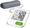 Medisana BU 565 Bovenarm Bloeddrukmeter - 1