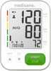 Medisana BU 565 Bovenarm Bloeddrukmeter - 2