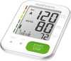 Medisana BU 565 Bovenarm Bloeddrukmeter - 3