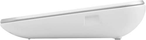 Medisana BU 565 Bovenarm Bloeddrukmeter - 4