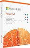 Microsoft Office 365 Personal FR-1