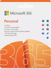 Microsoft Office 365 Personal EN-0