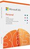 Microsoft Office 365 Personal EN-1