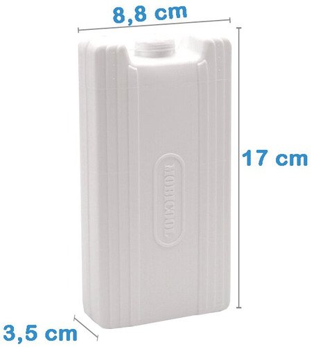 Mobicool Ice Pack 440-1