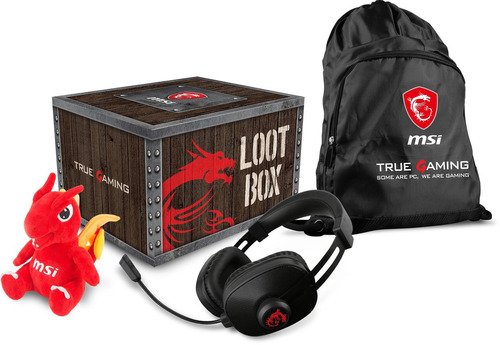 MSI GT-GS-GE Loot Box-1