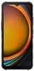 Samsung Galaxy Xcover 7 5G 128GB EE - 11
