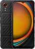 Samsung Galaxy Xcover 7 5G 128GB EE - 12