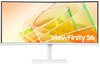 Samsung-34-ViewFinity-S6-S65TC-Monitor