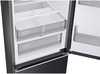 Samsung Frigo/Congélateur RB34C704DB1 - 7