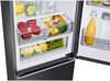Samsung Frigo/Congélateur RB34C704DB1 - 8