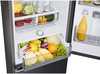 Samsung Frigo/Congélateur RB34C704DB1 - 9