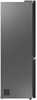 Samsung Frigo/Congélateur RB34C704DB1 - 10
