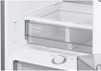 Samsung Frigo/Congélateur RB34C704DB1 - 11