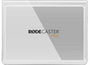 rode-rodecaster-pro-cover-front-standing-up-jan-2021-1000-1000-rgb