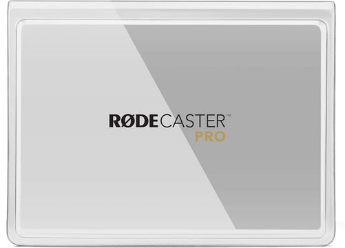 rode-rodecaster-pro-cover-front-standing-up-jan-2021-1000-1000-rgb