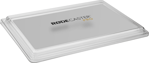 rode-rodecaster-pro-cover-3-quarter-right-front-jan-2021-1080-1080-rgb