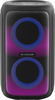 N-Gear Lets Go Party Juke 101 - 1