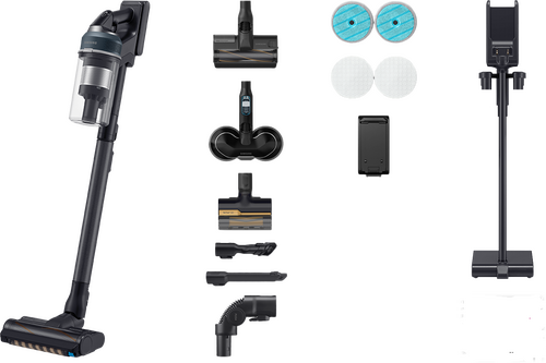 Samsung Jet 95 Pro - 1