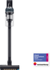 Samsung Jet 95 Pro - 2