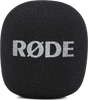 Rode Interview Bundle - 10