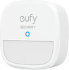 Eufy Motion Sensor White-0