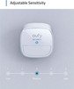 Eufy Motion Sensor White-5